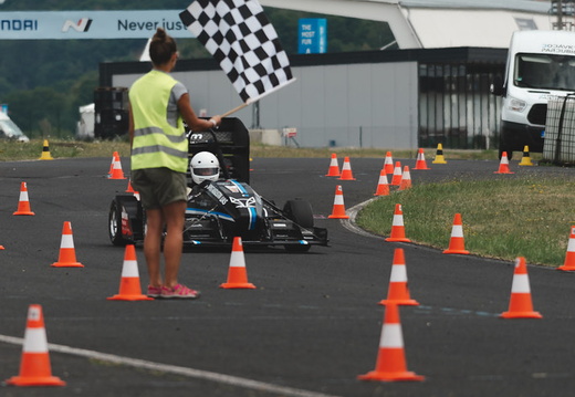 fscz 107 52243324001 l