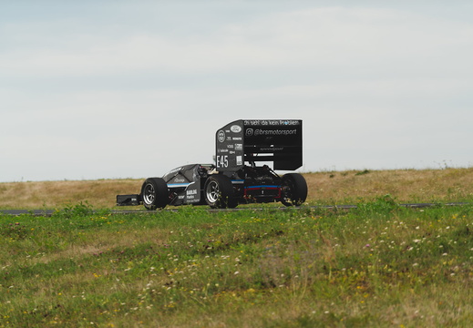 fscz 104 52243324121 l