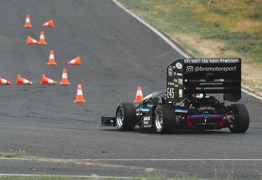 fscz 103 52243335798 l