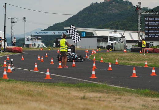 fscz 106 52242346007 l