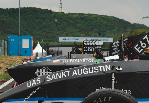 fscz 108 52243611579 l