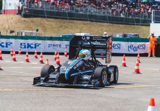 fs ata 63 52242339367 l