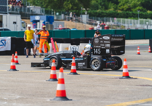 fs ata 61 52243809885 l