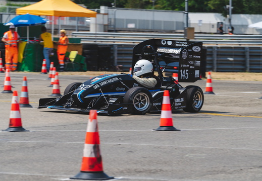 fs ata 64 52243314811 l