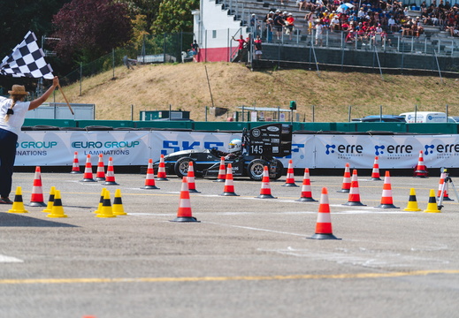 fs ata 62 52243809875 l