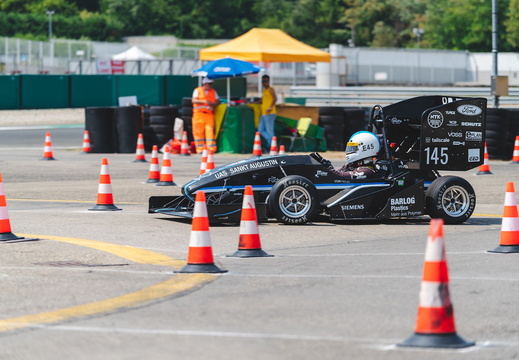 fs ata 60 52243328993 l