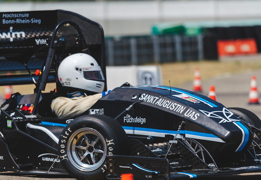 fs ata 66 52243809730 l