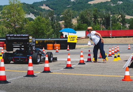 fs ata 67 52243316876 l