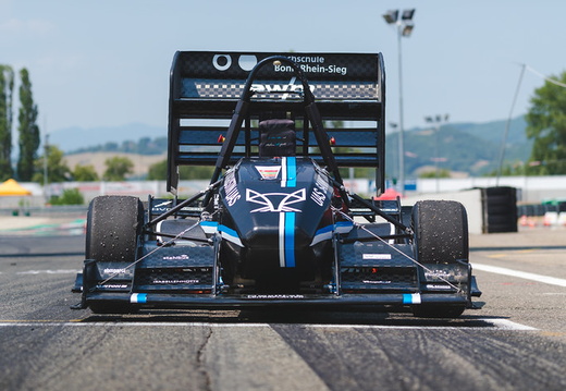 fs ata 70 52243328528 l