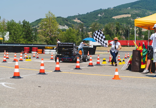 fs ata 69 52243316811 l