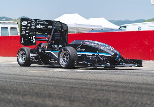 fs ata 73 52242338892 l