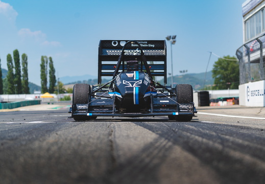 fs ata 72 52243328428 l