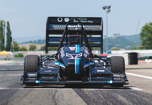 fs ata 71 52243316726 l