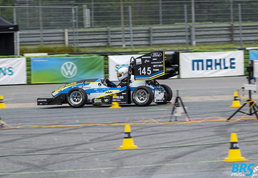 fsg flickr-104 51523417023 l