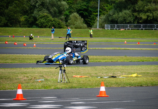 fsaa-1230715 51653083512 l