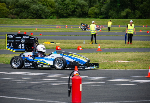 fsaa-1230673 51654574584 l