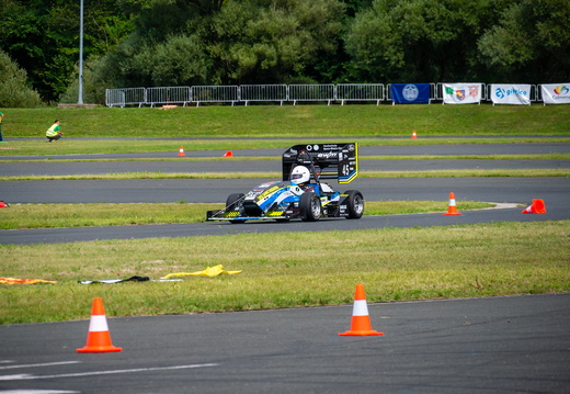 fsaa-1230739 51653083407 l