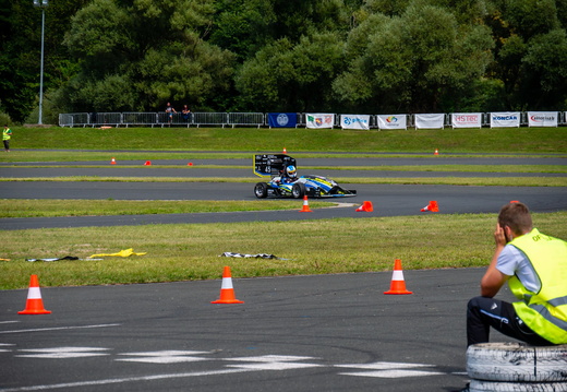 fsaa-1230867 51654120283 l