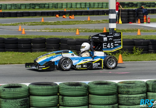 fsn-74 51326794404 l