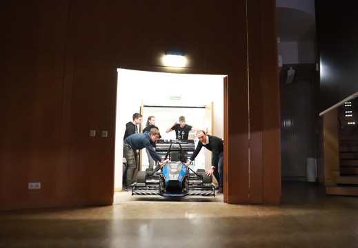 IMG 1143