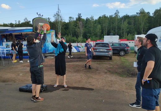 IMG-20230810-WA0038