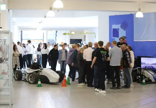 Rollout Eduard BRS Motorsport StA 20260508 Foto Juri Kuestenmacher 020.JPG