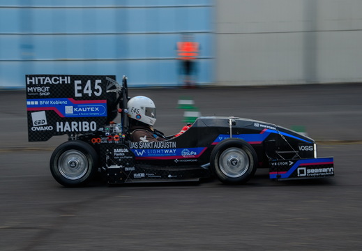 26-07-01 15-40-50 0877